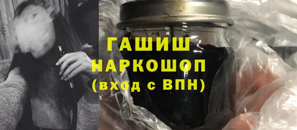 винт Ельня