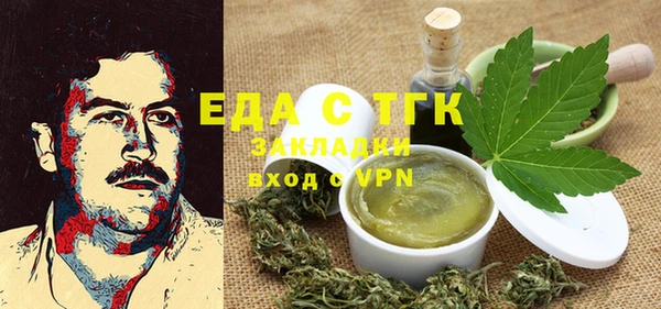 винт Ельня