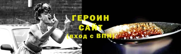винт Ельня