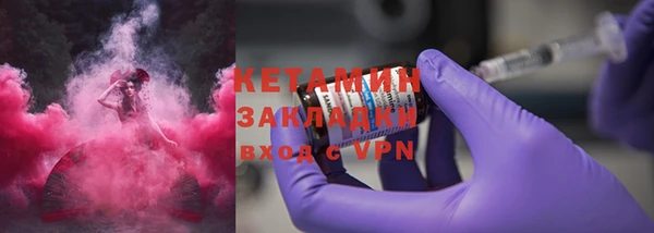 винт Ельня