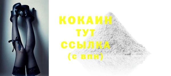 spice Елизово