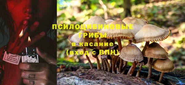 MDMA Елабуга