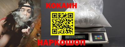 бошки Камышлов