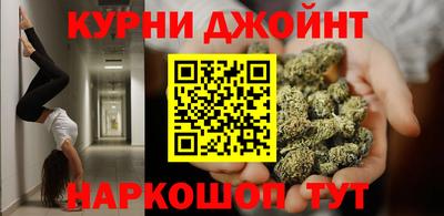 бошки Камышлов
