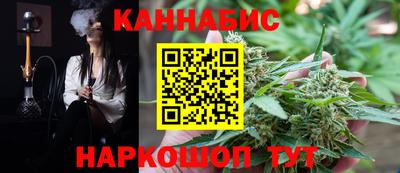 эйфоретик Кандалакша