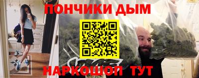 бошки Камышлов