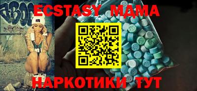 бошки Камышлов