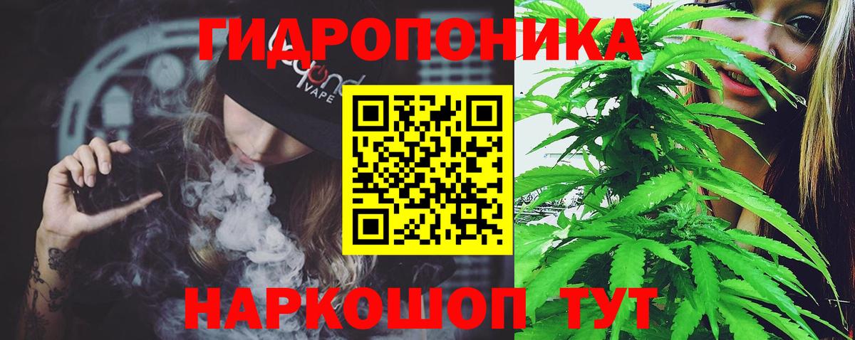 Бошки марихуана марихуана Рузаевка